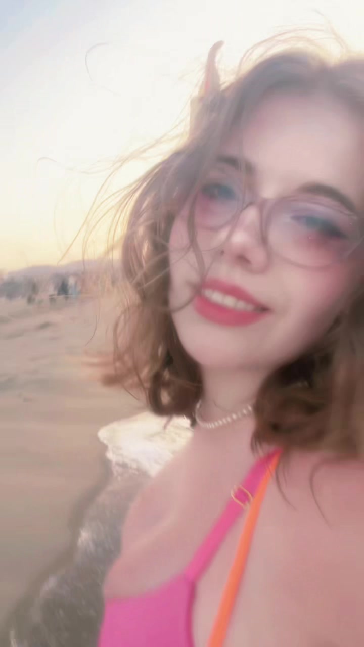 @twilight_twinxie
