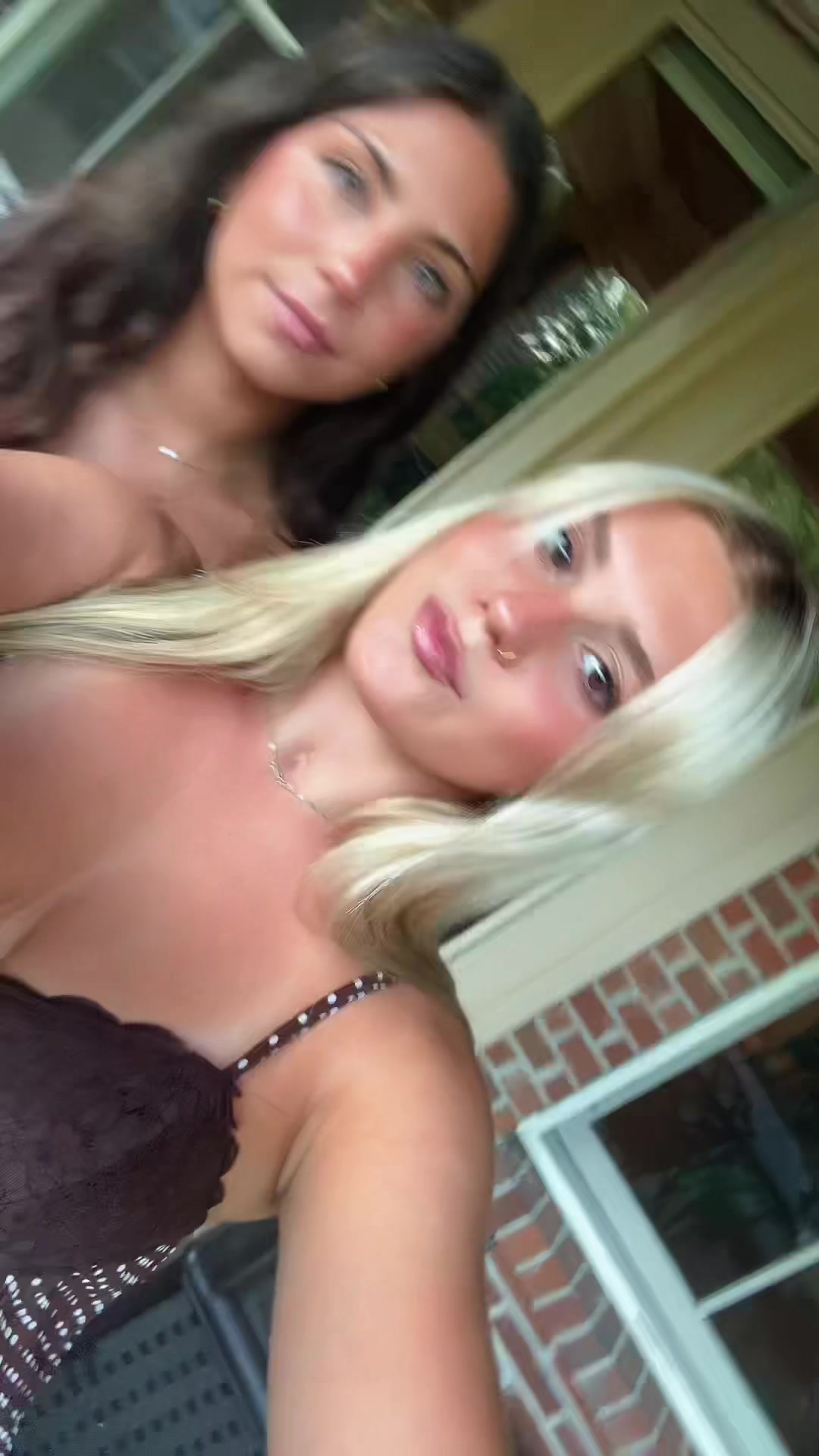 @sienna
