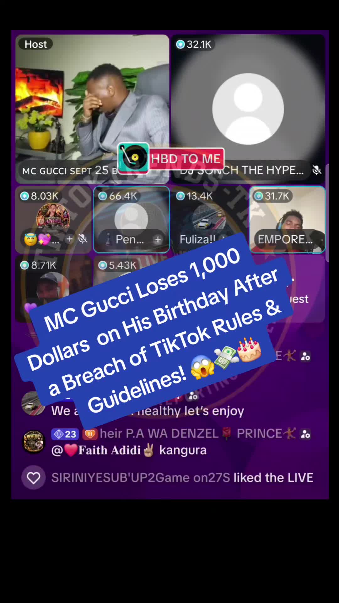 @TiktokTrends_TK