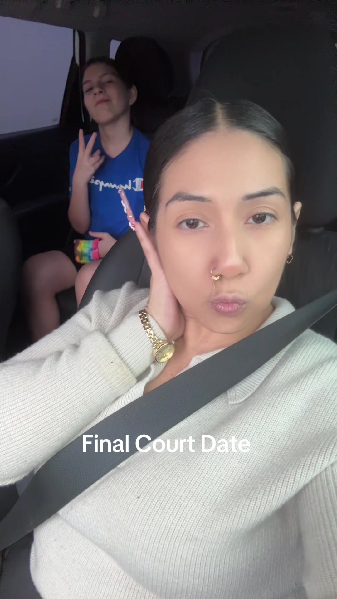 @Tampa Bae