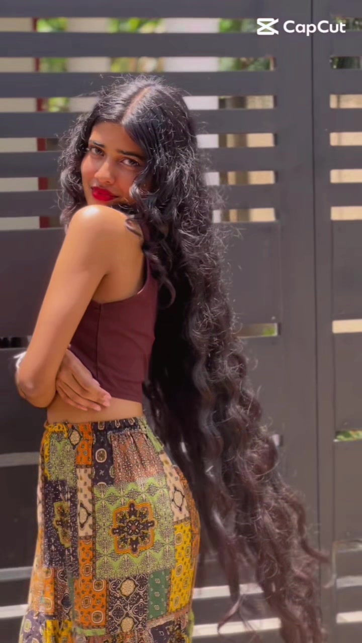 @gimha__niii