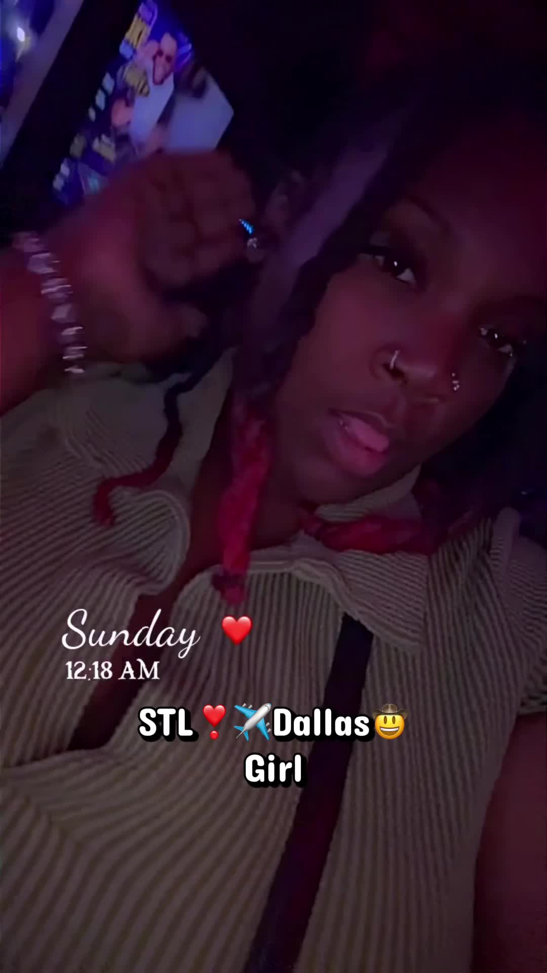 @🧡Yofavbbw🧡