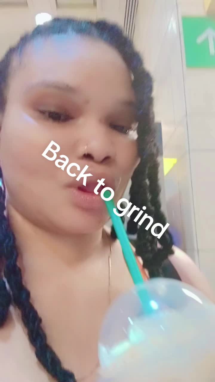 @brina_ever_bless