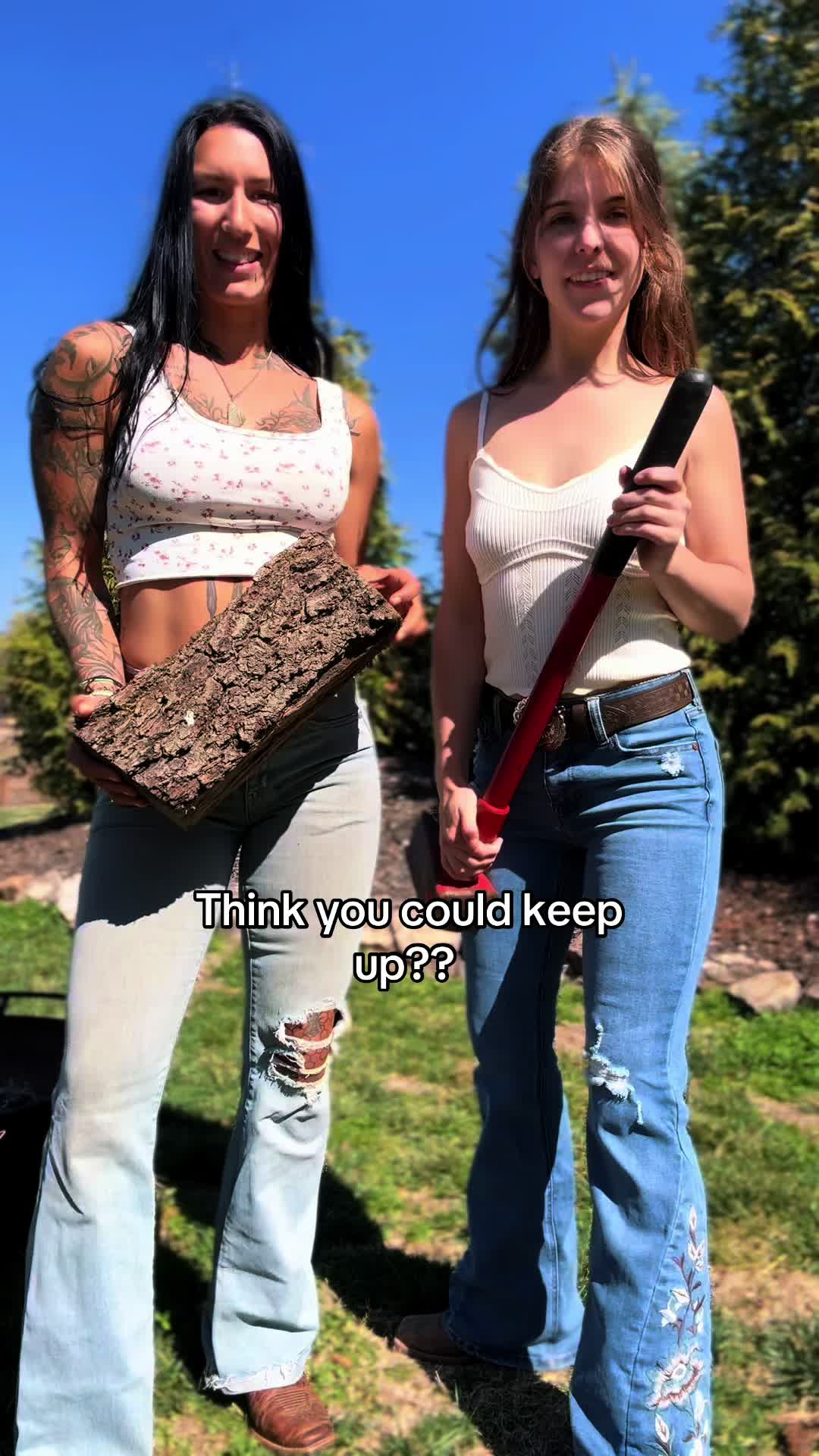 @bionka
