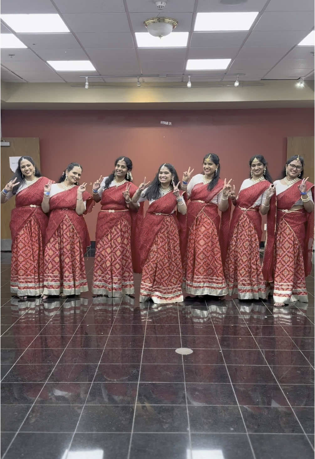 @Kameswari Kotikalapudi