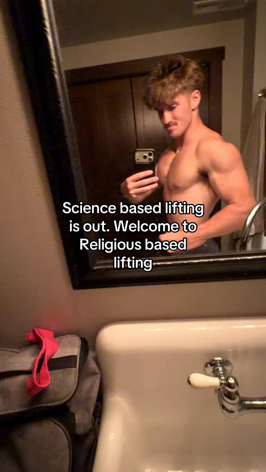 @Ben