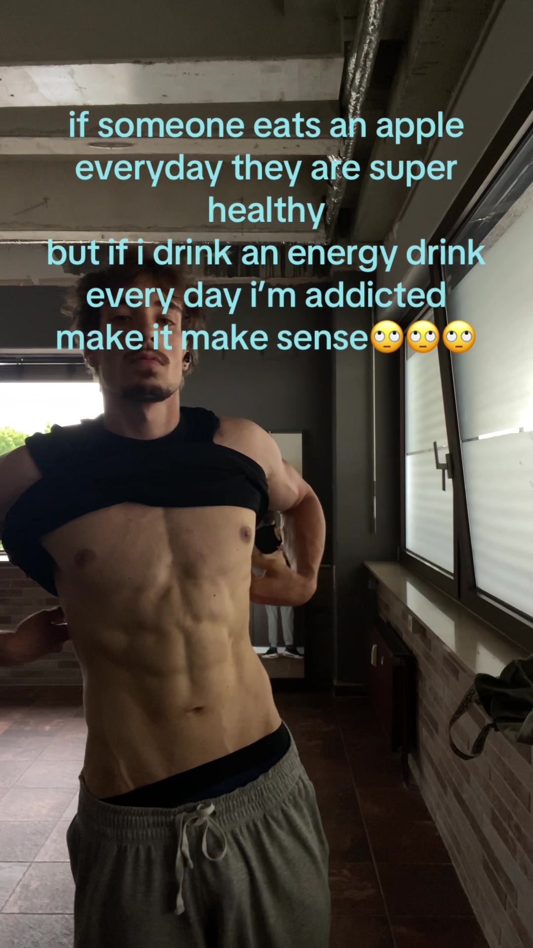 @Rexozy