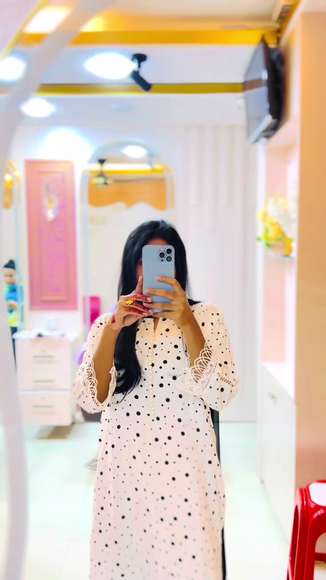 @🦋Mimu🦋