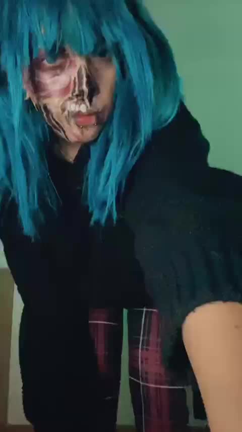 @🖤🩶🤍💜 Ash !