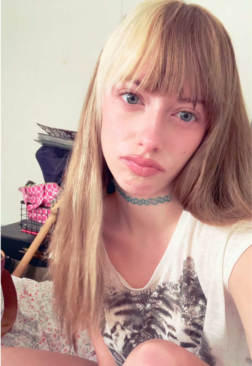 @princesspeanutxo