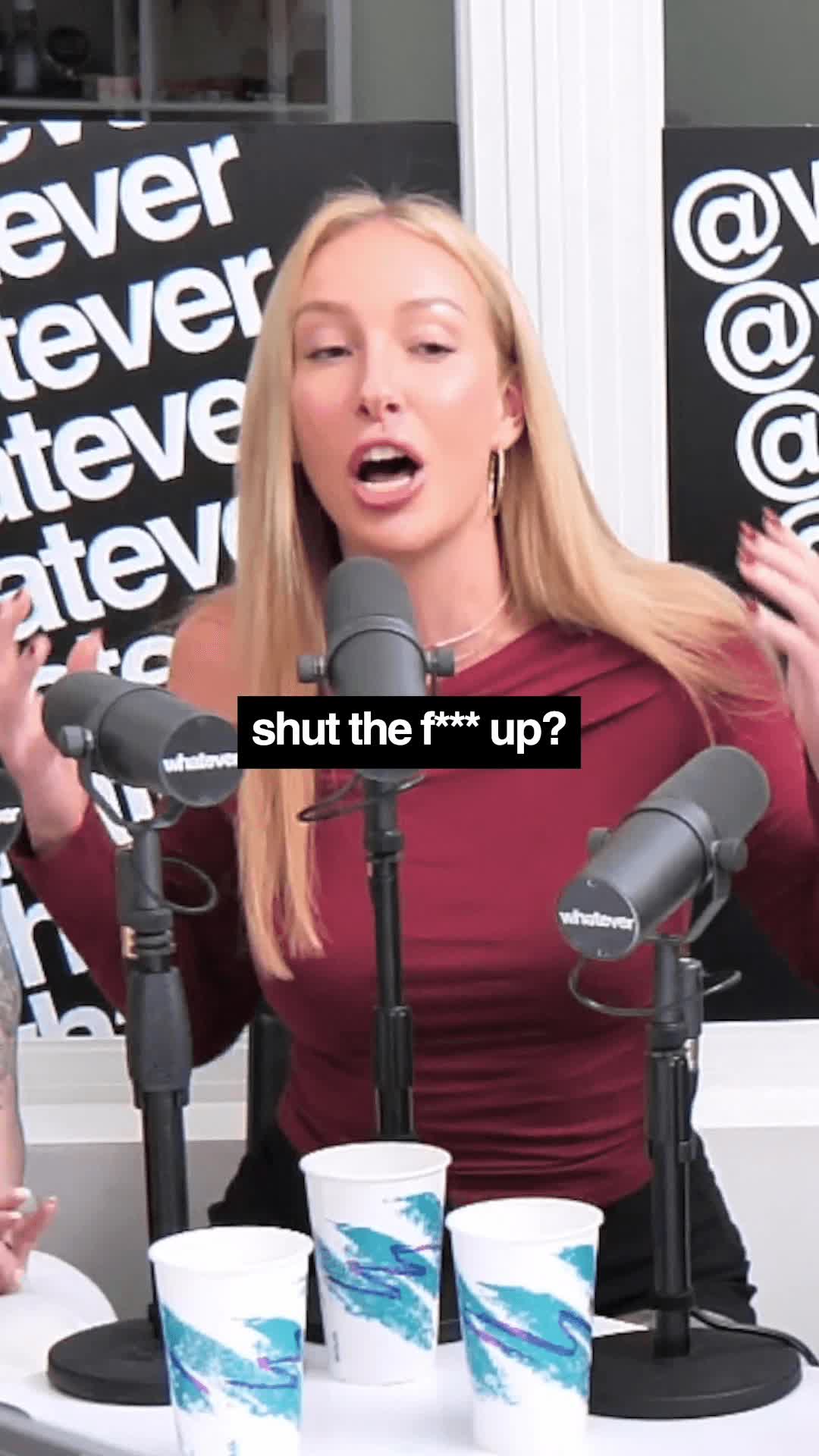 @whatever.com