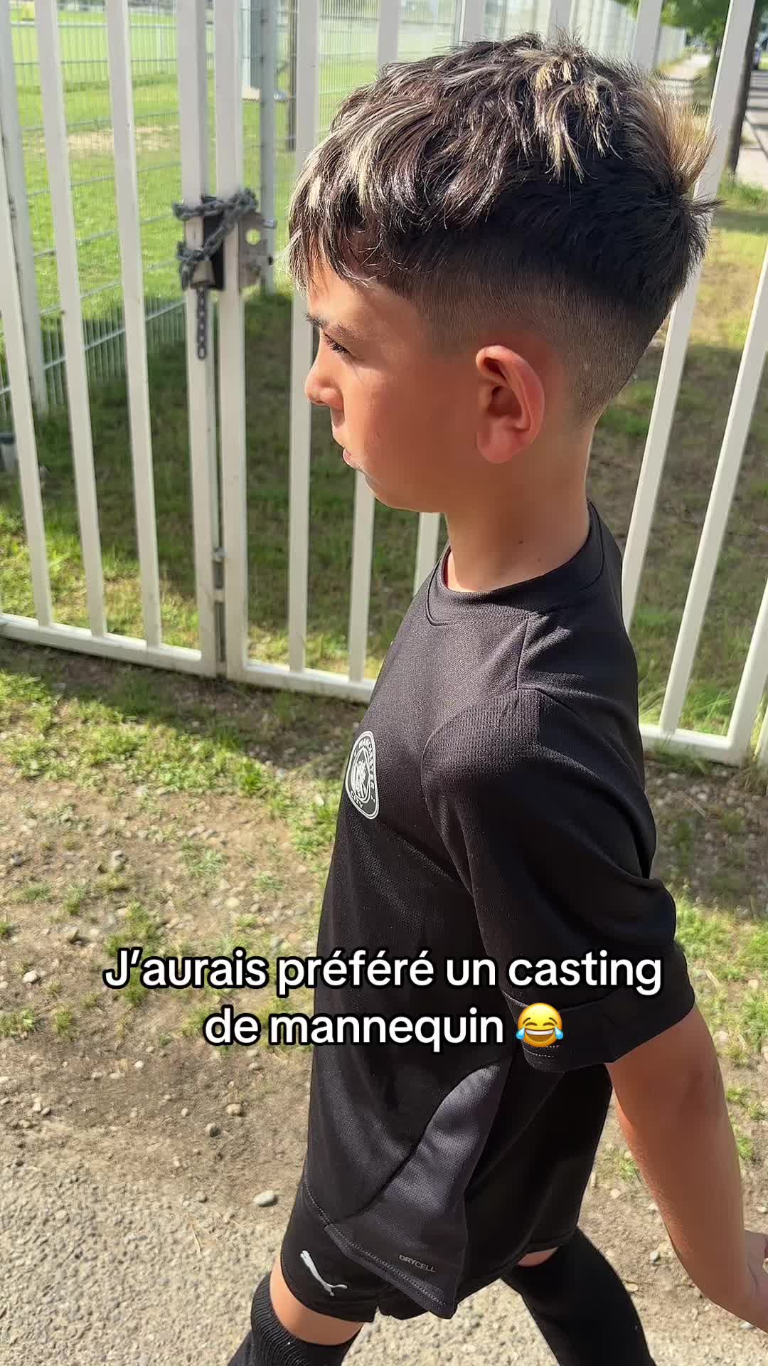 @logankatiana31