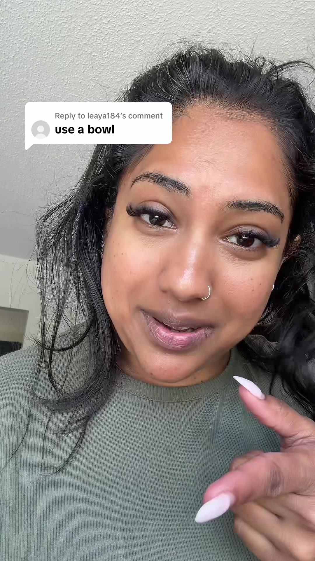 @Pooja Chand 🇫🇯