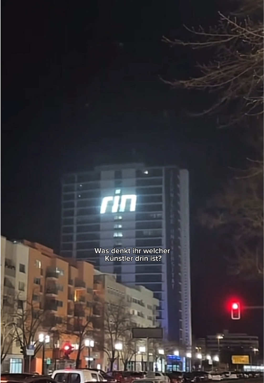@rinljubav