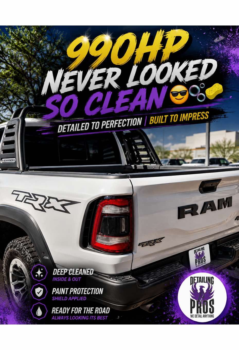 @detailingpros