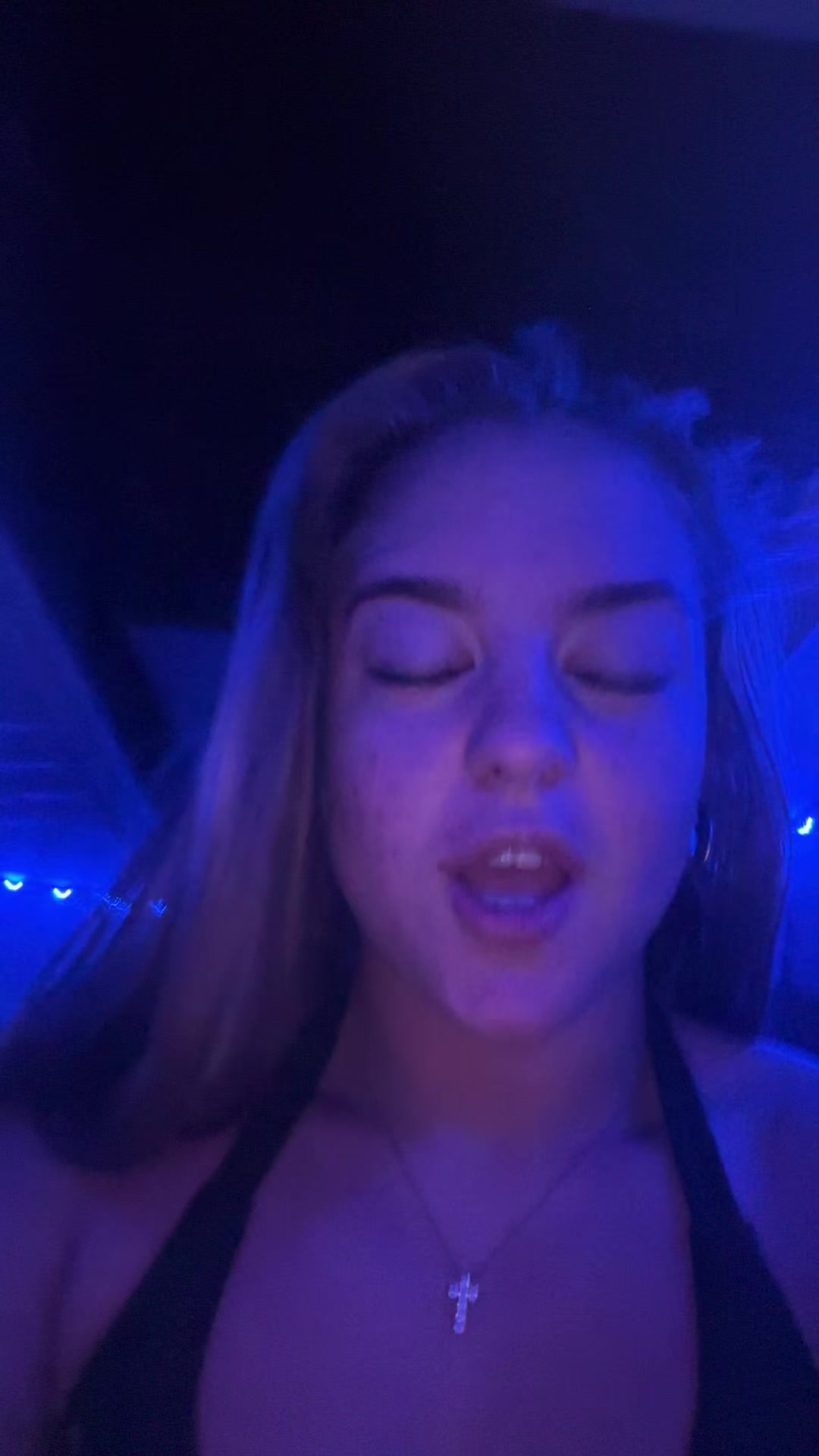 @Ryann Thomas