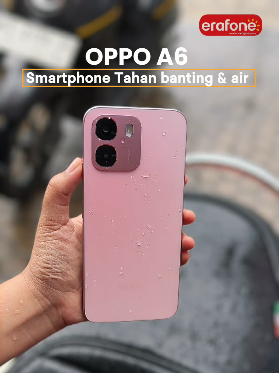 @eranyaOPPO
