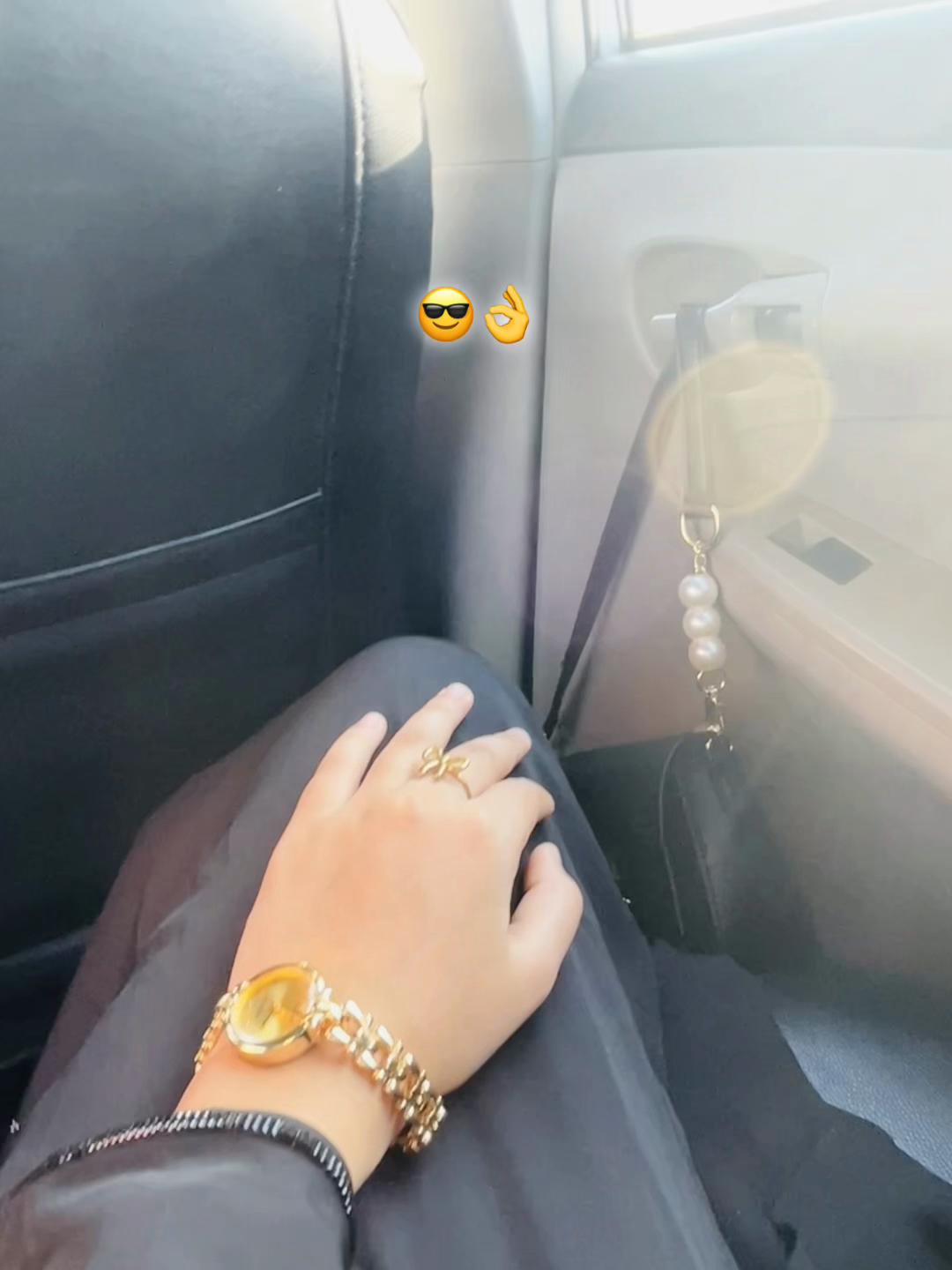 @ফু'ল🌷