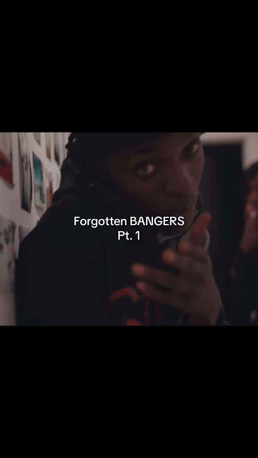 @LilFoZy