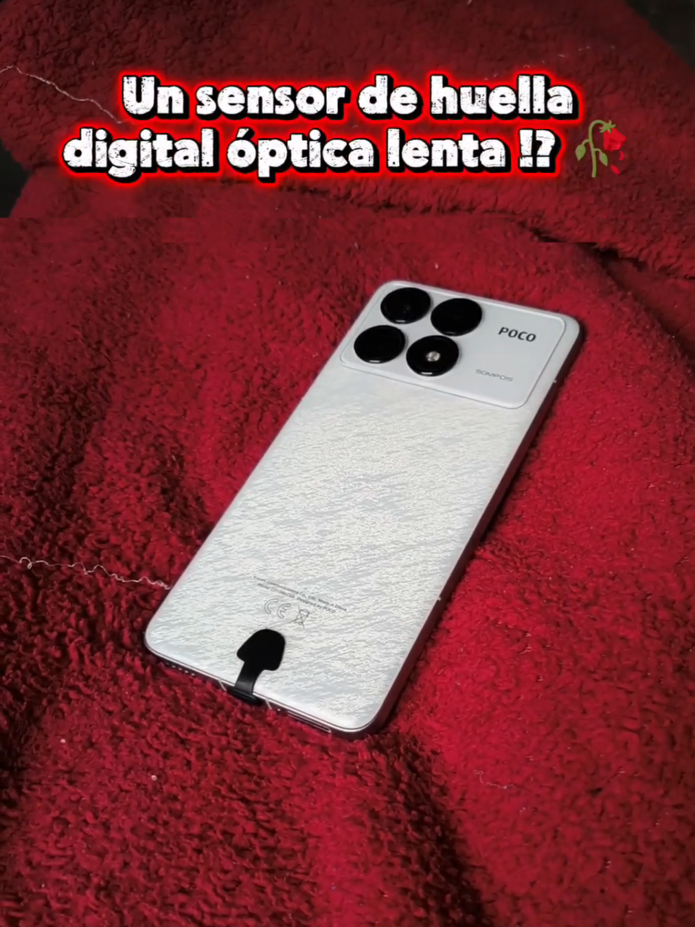 @GV_Tech⛎