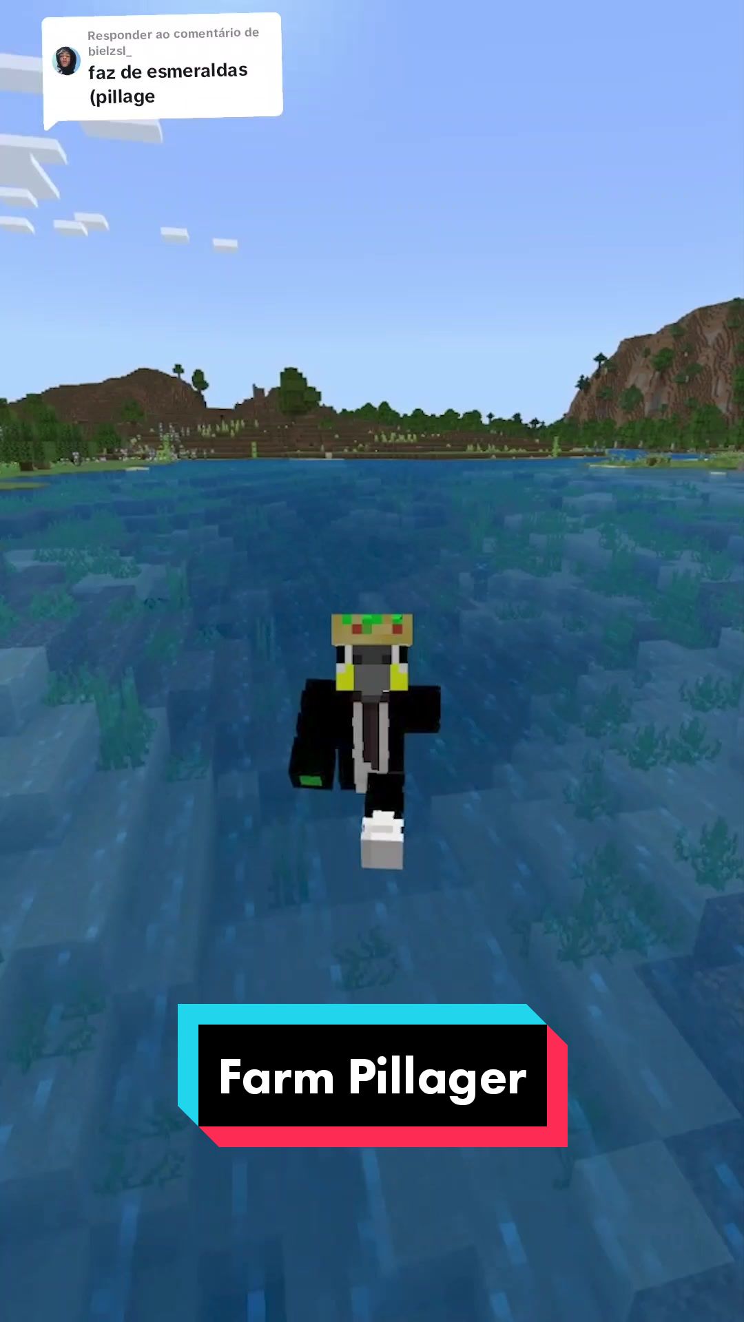 @MachisCraft