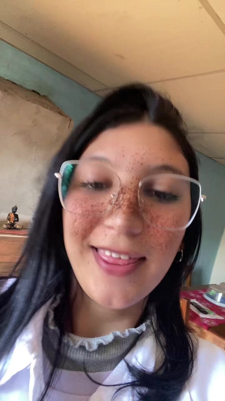 @Erika 🔥