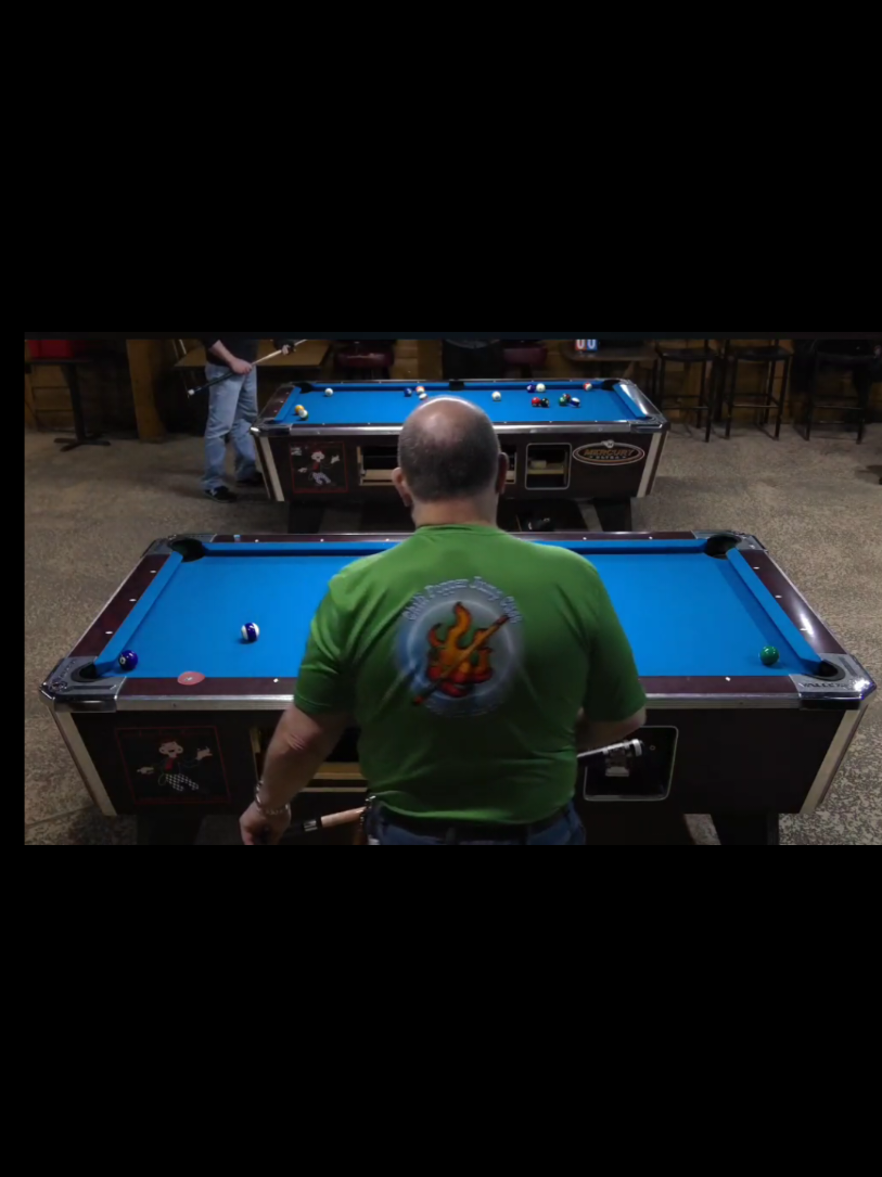 @Quality Cue Works