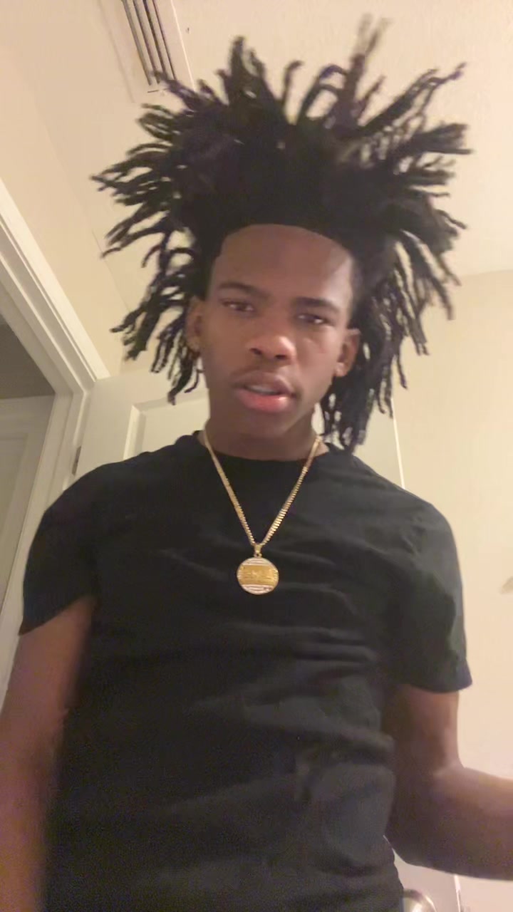 @j6ix