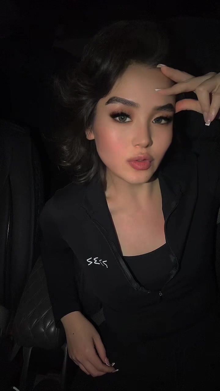 @botik~kotik