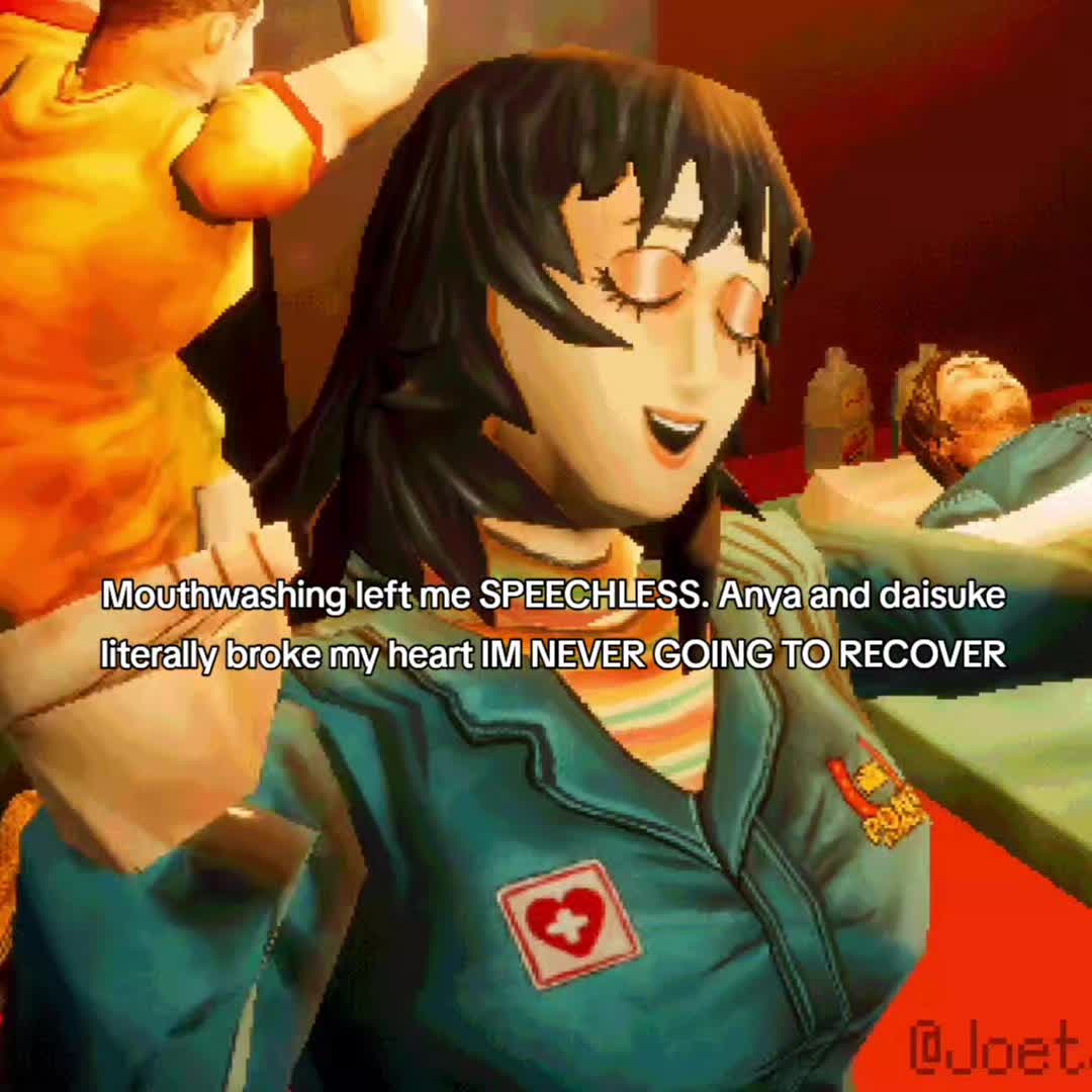@lélé!?(Kaidou's #1 fan)☆