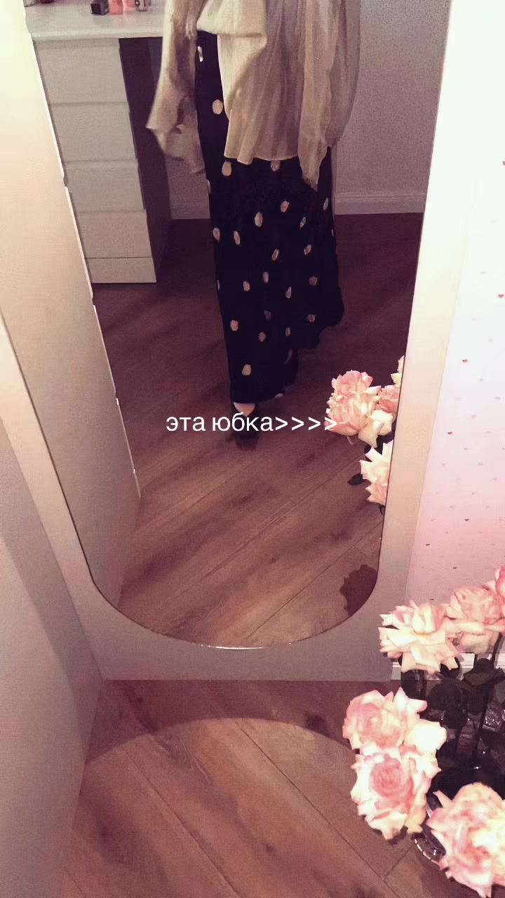 @тгк:НЕ РАЗВАЛИСЬ🕳️