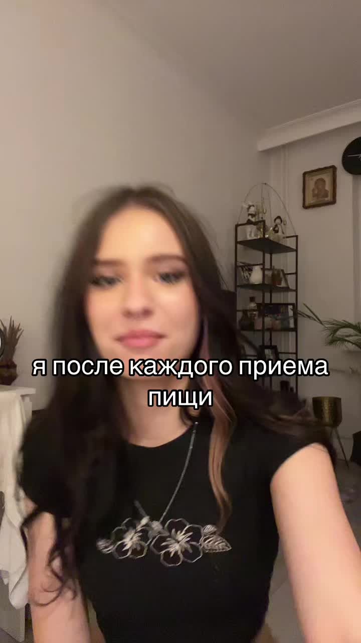 @ксайа