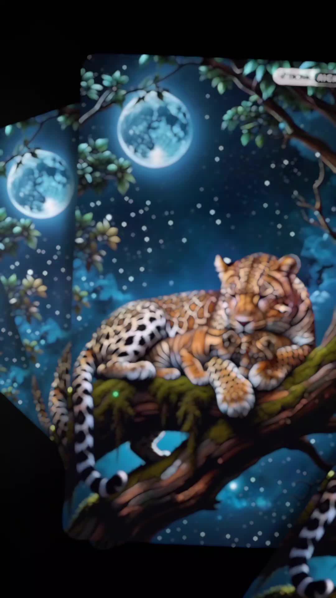@✝️ 🇺🇸 🌎 Vickie🐕 🐈 🎶