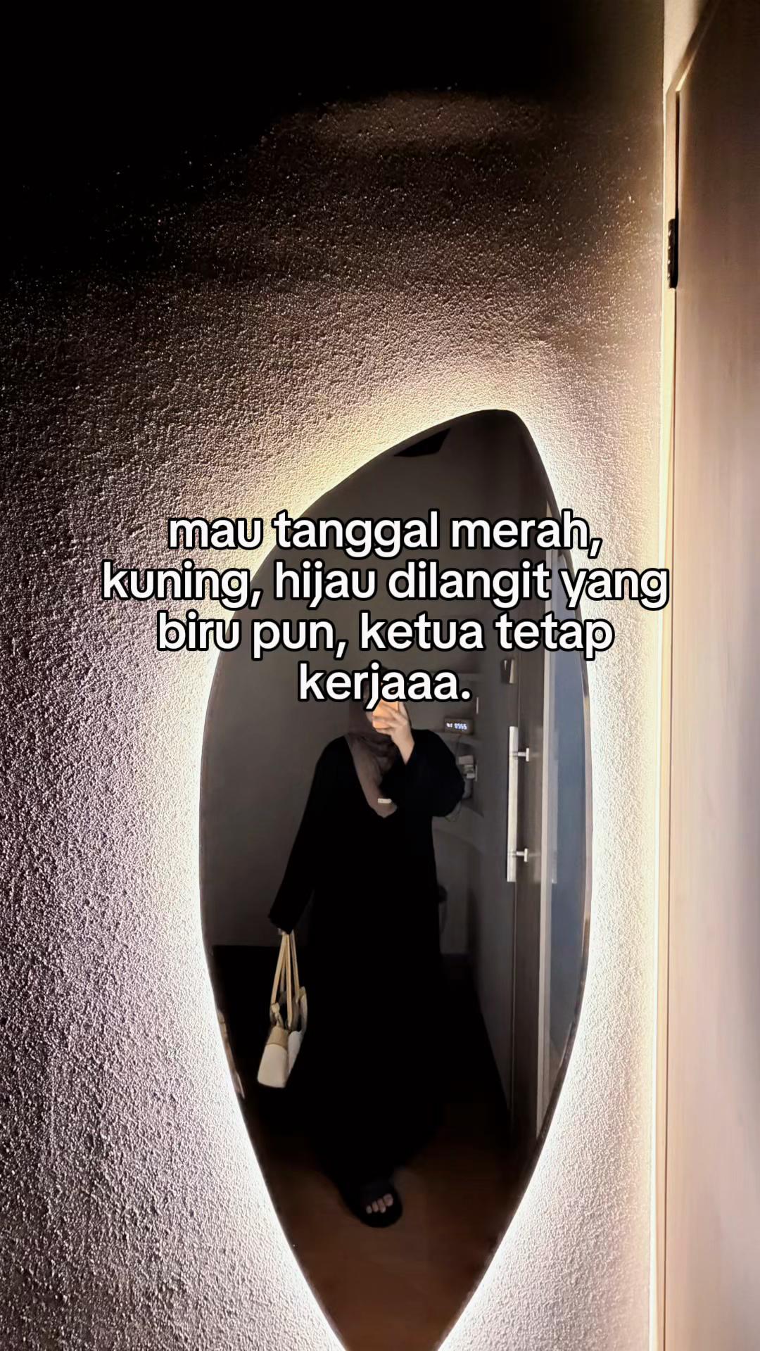 @WA BARU : 087746561398