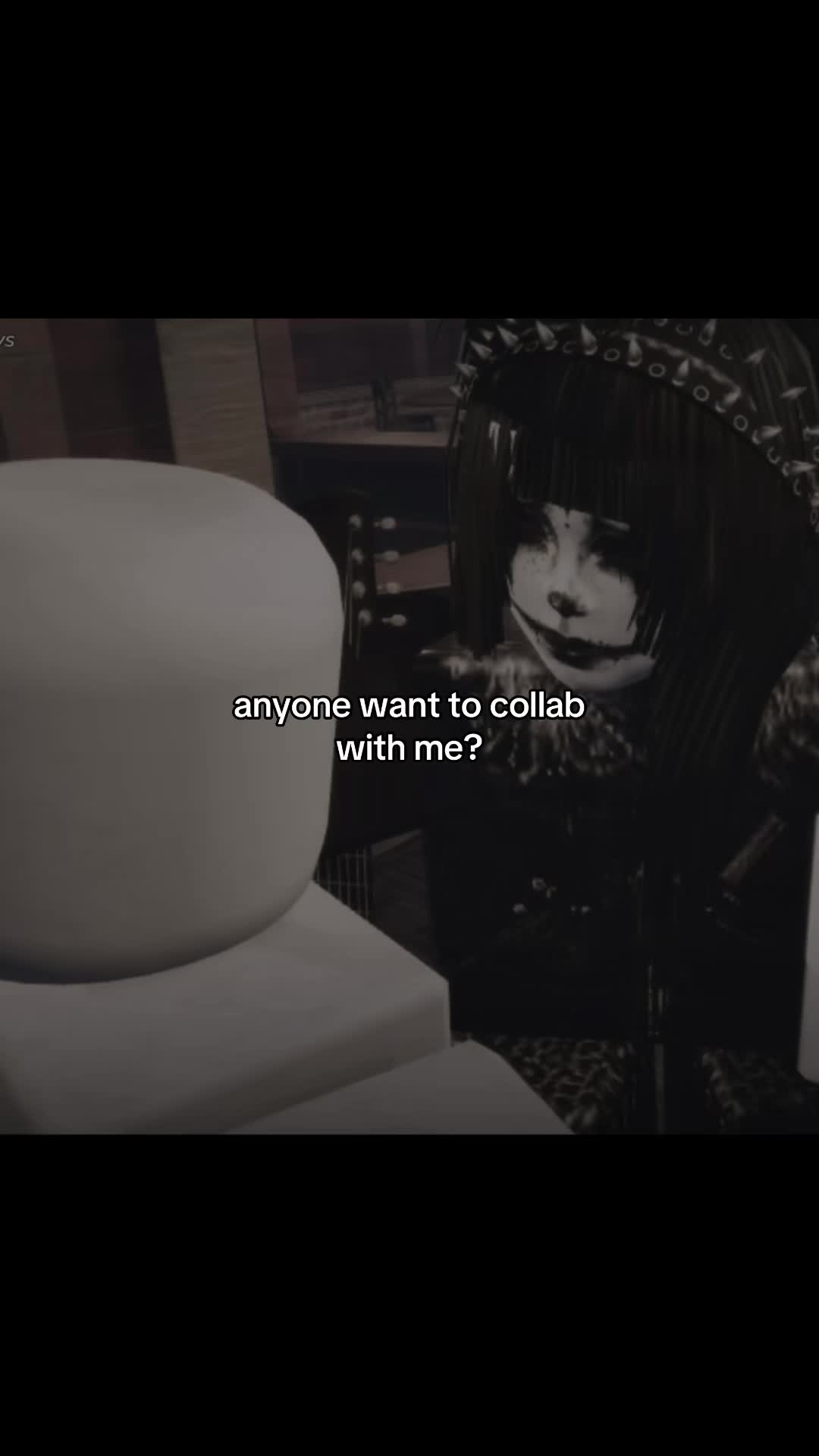 @♡