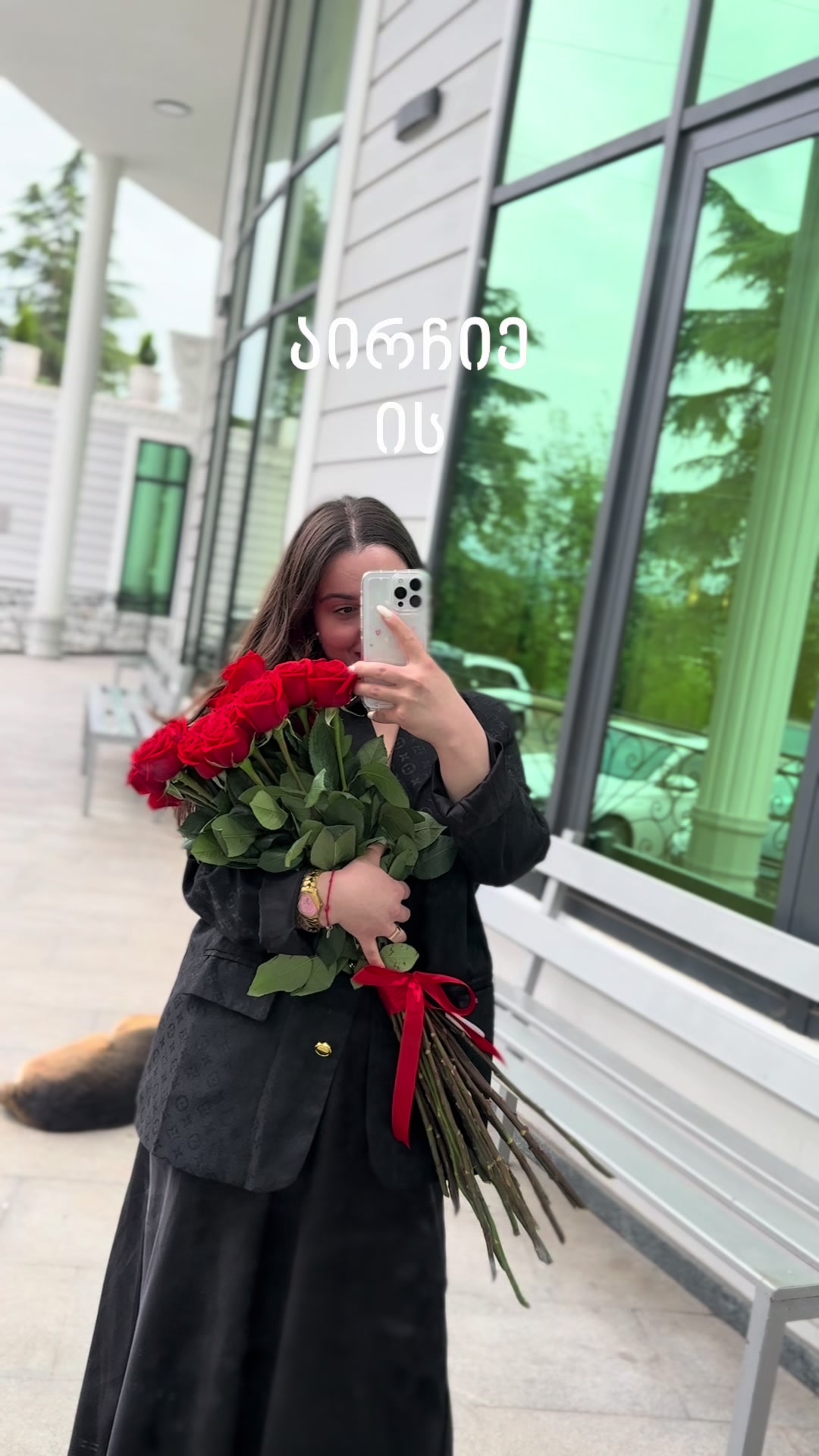 @__Mariammoo_⭐️