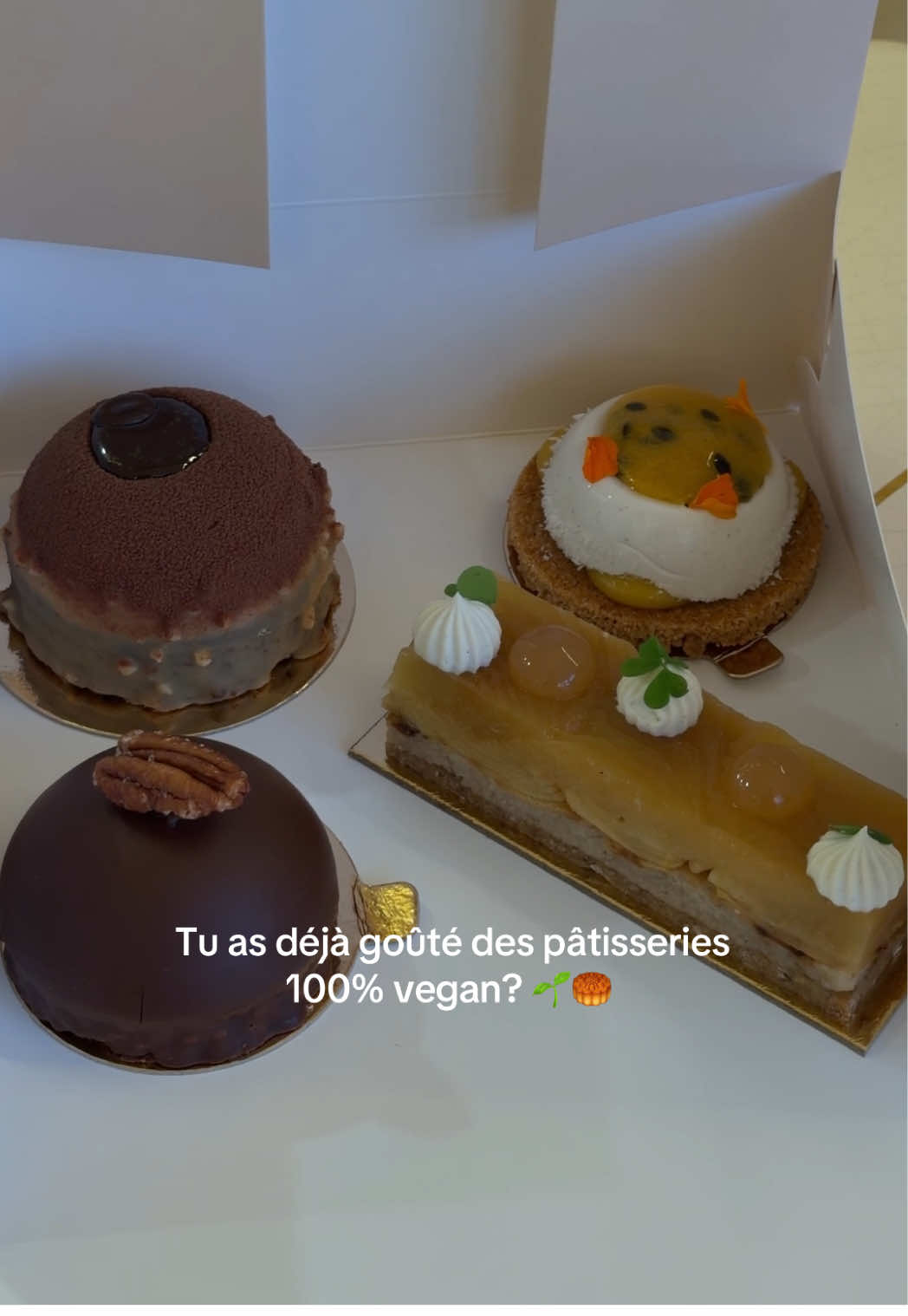 @Gaëlle