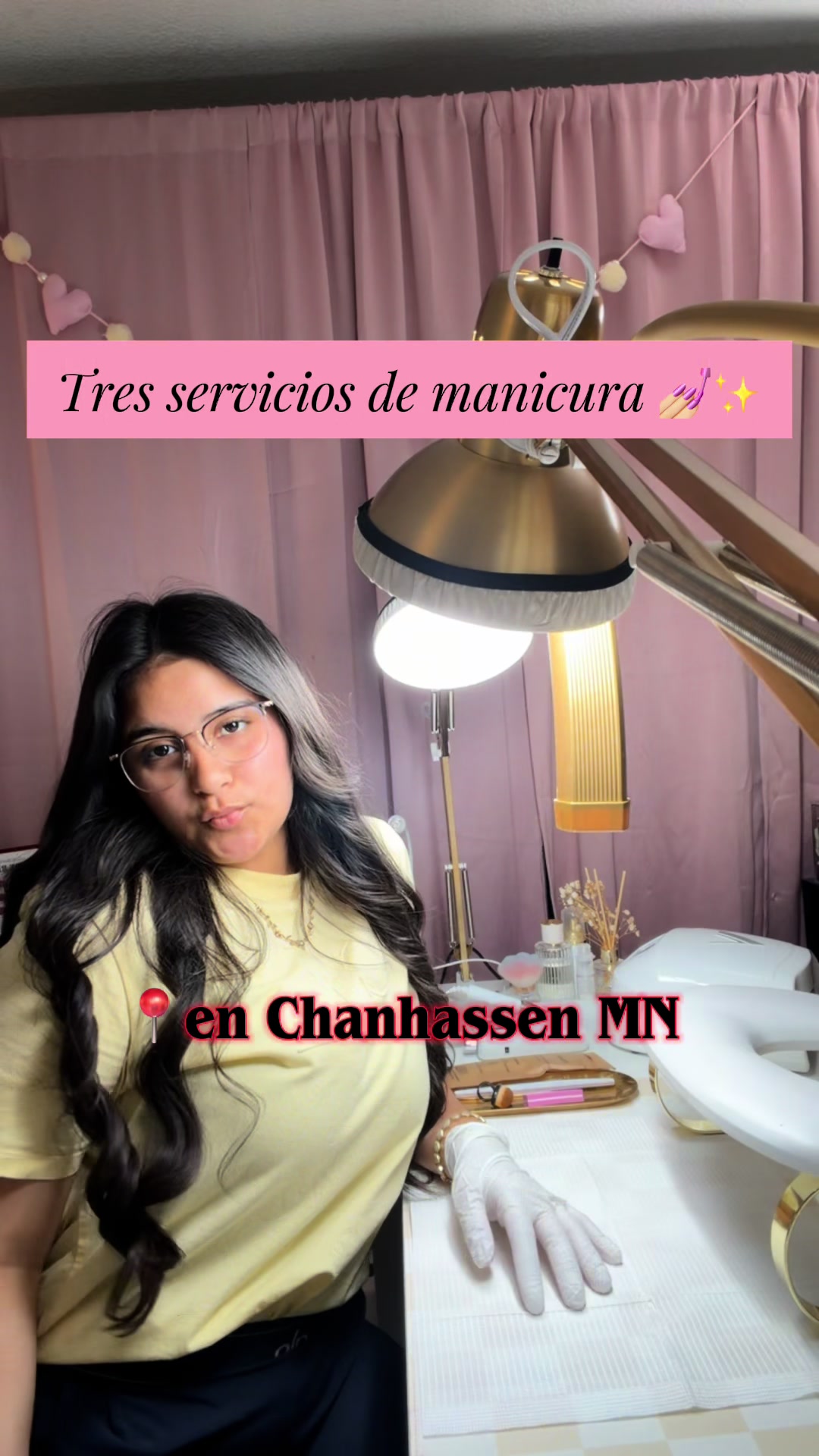 @Marjory✨💅🏼