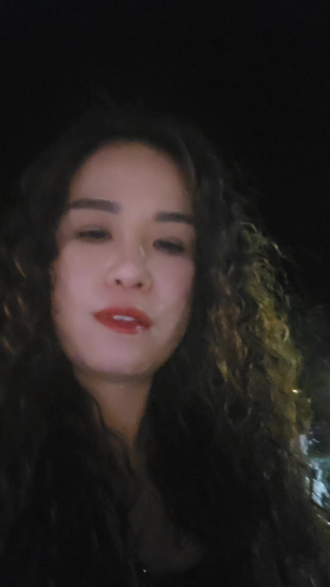 @HằngTW TV