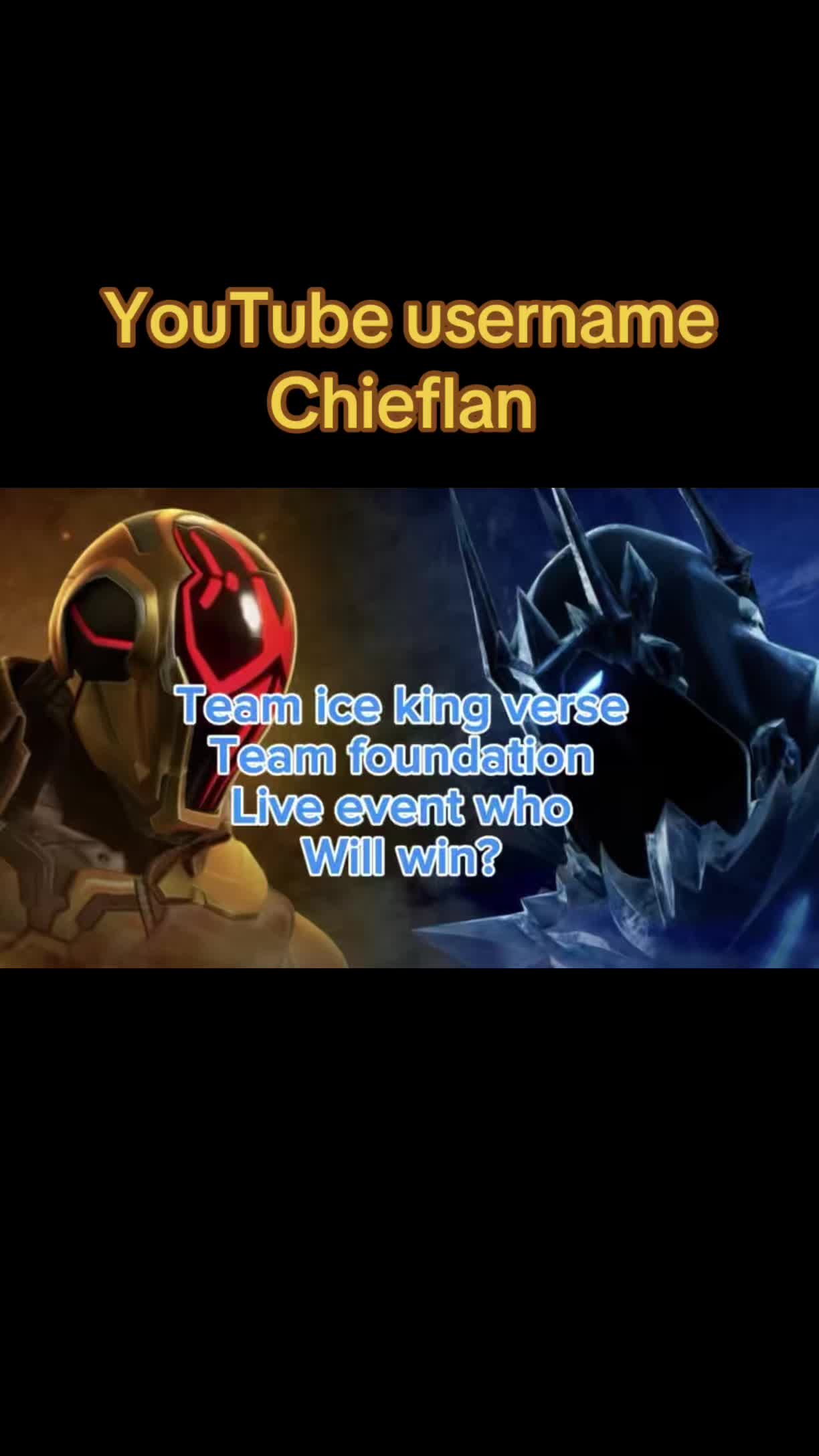 @7venchieflan