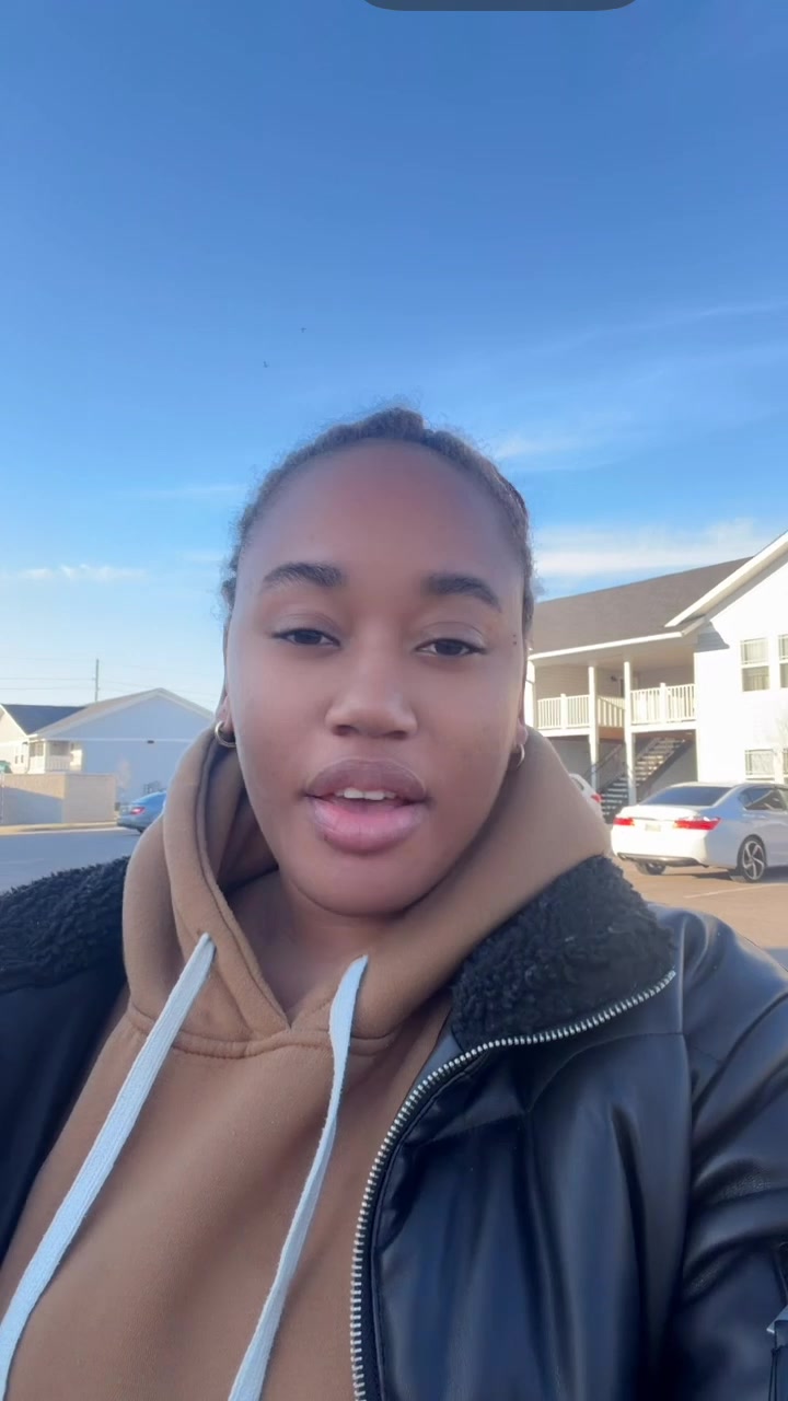 @bonbon🍬🇨🇩🇺🇸