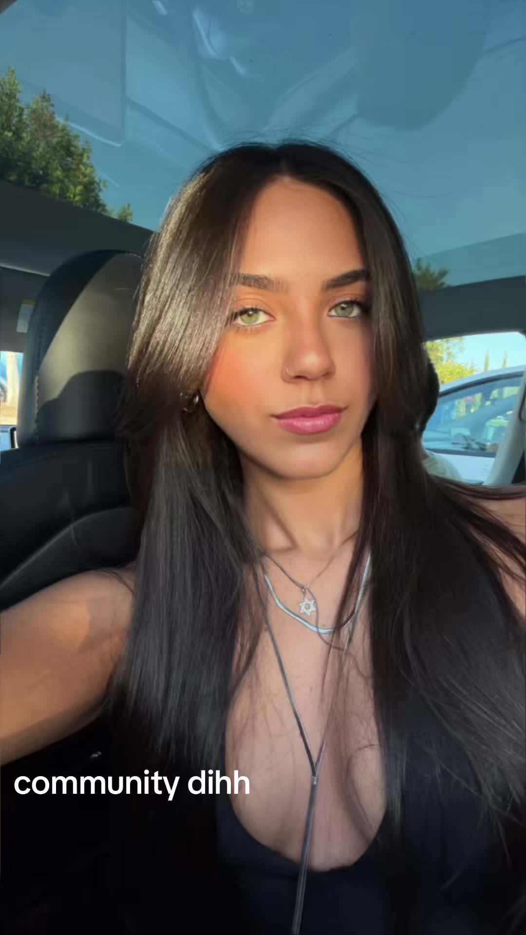 @yulesrules22