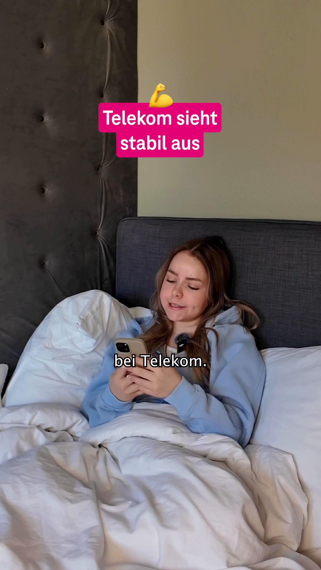 @Deutsche Telekom