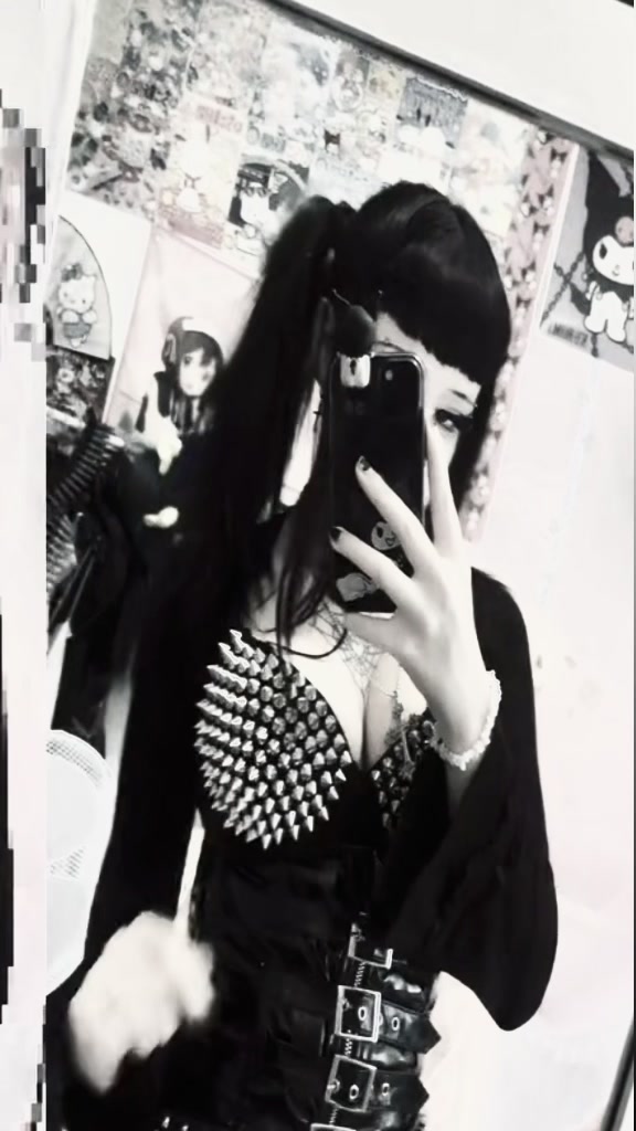@Yumi ishii 𒉭