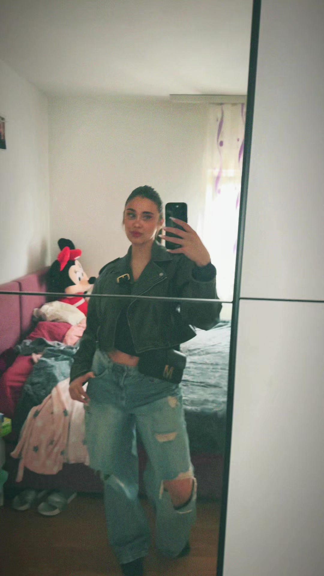 @nevenadobrijevic