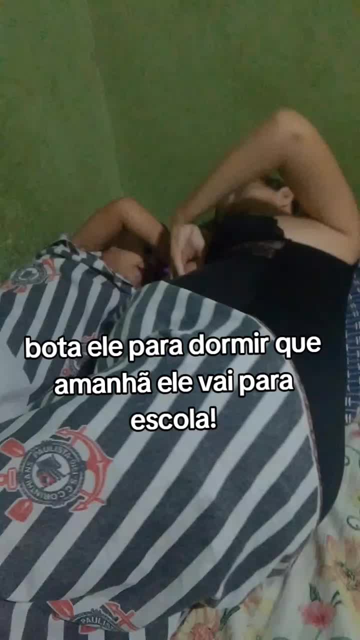 @Tyanna oficial 💎