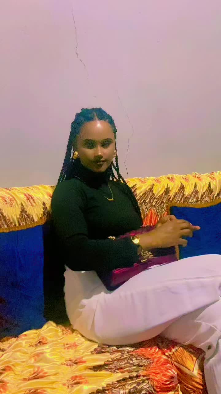 @Mihert fiker🇪🇹