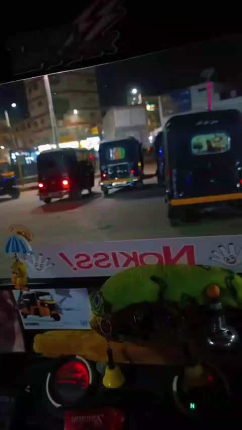 @مقص بلدة ✂️✂️