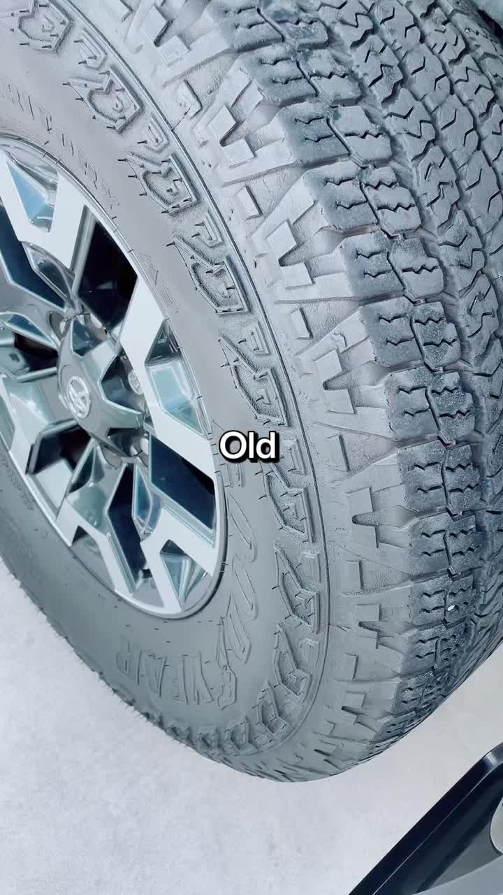 @jdubs3304