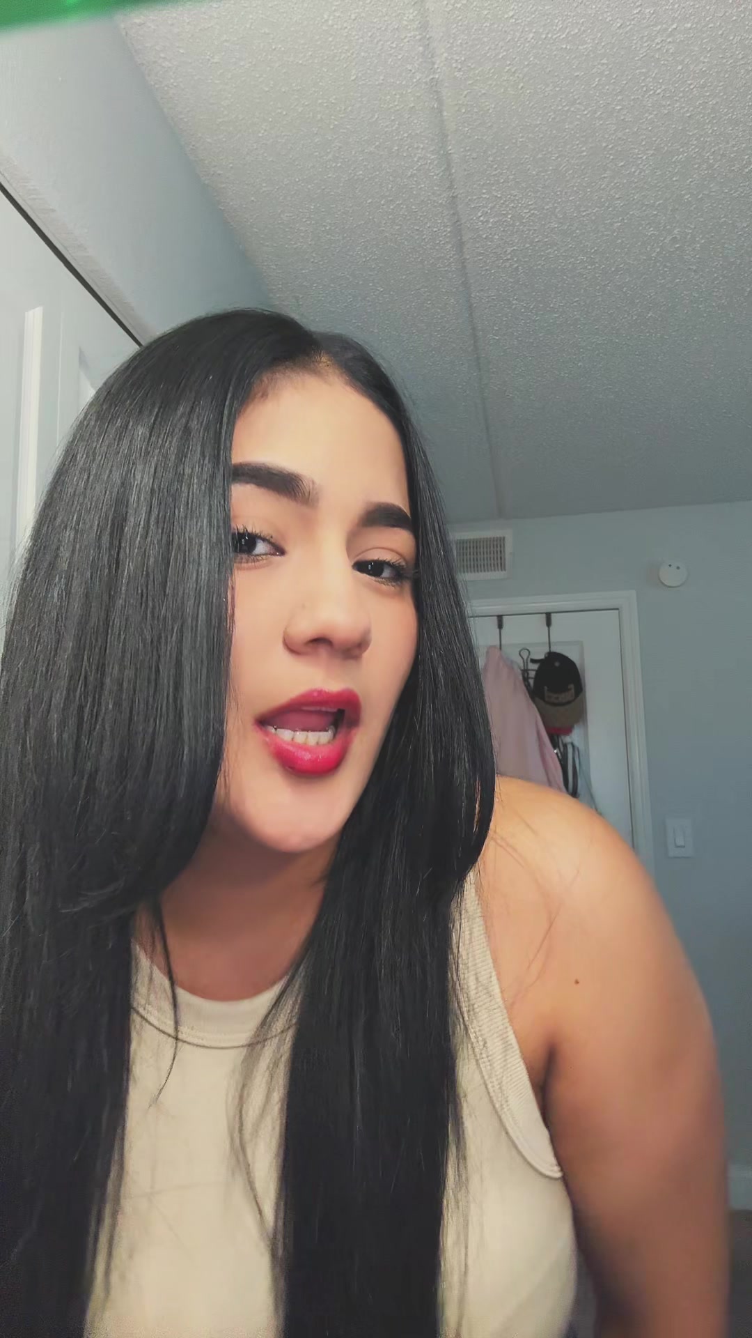 @Angie🎀